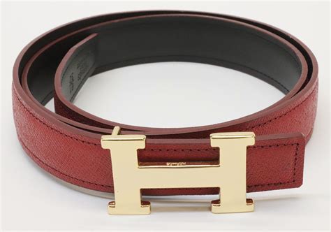 genuine hermes belt price|genuine hermes belt.